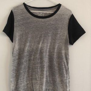 Basic Soft & Sexy Tshirt